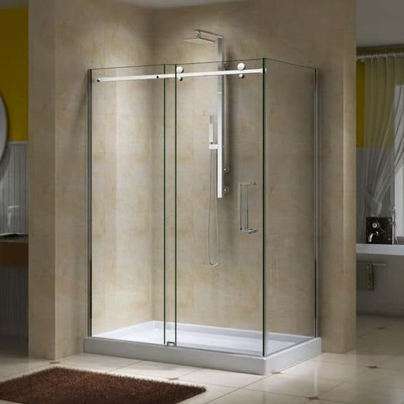 Shower Bases